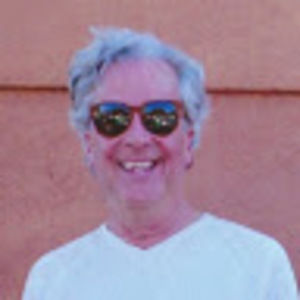 Meet your Posher, Billy a